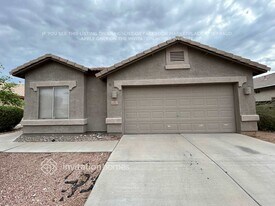 43 N 123rd Dr in Avondale, AZ - Building Photo