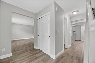 519 Sweetleaf Dr in Brandon, FL - Building Photo - Building Photo