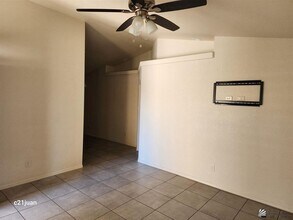 3988 E Hoyos St in San Luis, AZ - Building Photo - Building Photo