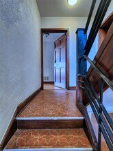 7752 Wise Ave in Richmond Heights, MO - Building Photo - Building Photo