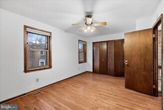 625 N Abingdon St in Arlington, VA - Building Photo - Building Photo