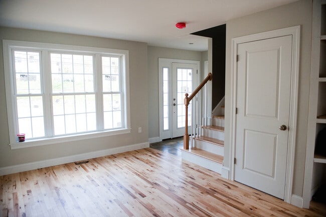 635 Hanover Street in Manchester, NH - Building Photo - Building Photo