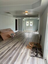 9111 Baywood Cir in Myrtle Beach, SC - Foto de edificio - Building Photo