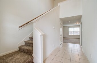 8218 Hall View Dr in Houston, TX - Building Photo - Building Photo