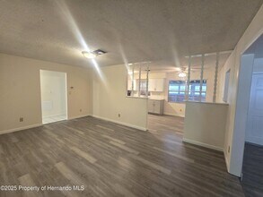 21364 Lincoln Ln in Brooksville, FL - Building Photo - Building Photo