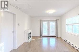 177 Bellevue St in Saint John, NB - Building Photo - Building Photo