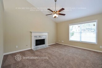 433 Flint Hill Ct in Lawrenceville, GA - Building Photo - Building Photo