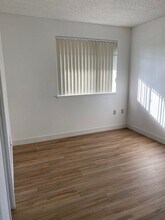 95-1023-1023 Kuauli St in Mililani, HI - Building Photo - Building Photo