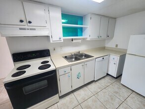 2730 Ocean Shore Blvd in Ormond Beach, FL - Building Photo - Building Photo