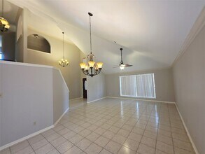 21003 Moor Lily Ct in Spring, TX - Building Photo - Building Photo