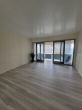 85-933 Bayview St, Unit #304 in Waianae, HI - Building Photo - Building Photo