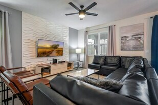 4533 Target Blvd in Kissimmee, FL - Building Photo