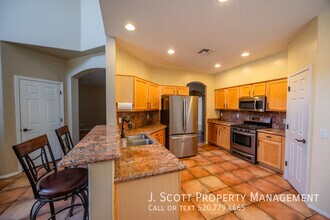 10350 S 182nd Ave in Goodyear, AZ - Building Photo - Building Photo