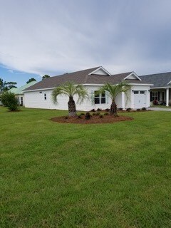 103 Kaelyn Ln in Port St. Joe, FL - Building Photo - Building Photo