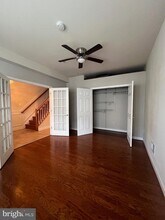 604 Ridgemont Ave in Rockville, MD - Building Photo - Building Photo