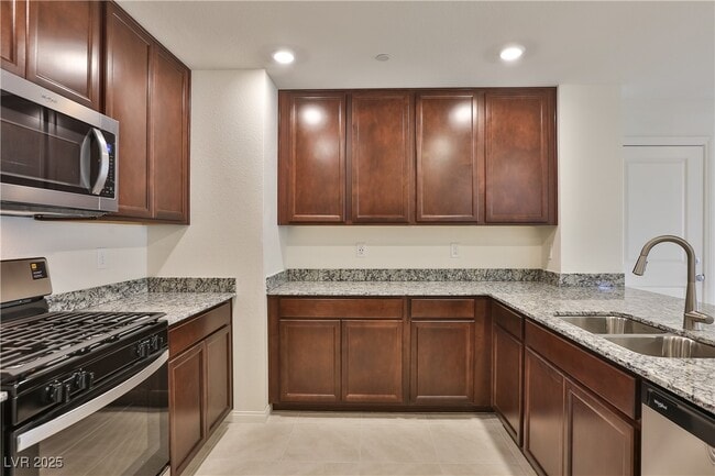 property at 3659 Bitonto Ln