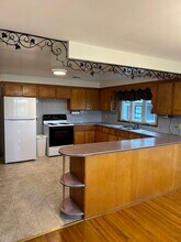 59 S Youngs Rd in Buffalo, NY - Building Photo - Building Photo