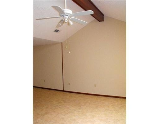 1535 Richmond Dr in Slidell, LA - Foto de edificio - Building Photo