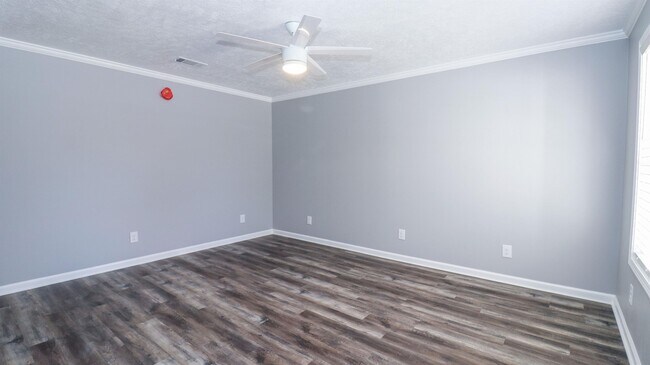 424 N Monroe Ave in Brownsville, TN - Building Photo - Building Photo