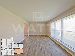 109 4th Way in Pleasant Grove, AL - Building Photo - Building Photo