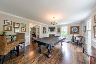28 Ensign Spence in Williamsburg, VA - Building Photo - Building Photo