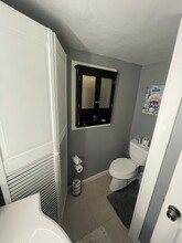 3450 Gary Ln in Spring, TX - Building Photo - Building Photo