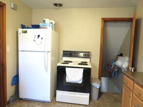620-622 Ripley Ave in Eau Claire, WI - Building Photo - Building Photo