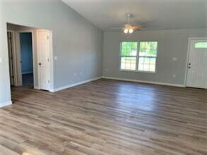 29 Elm Rd in Ocala, FL - Building Photo - Building Photo