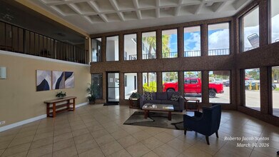 9235 SW 8th St in Boca Raton, FL - Building Photo - Building Photo