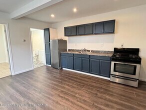 34 North St in Catskill, NY - Building Photo - Building Photo