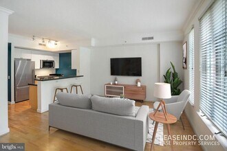 1441 Rhode Island Ave NE in Washington, DC - Building Photo - Building Photo