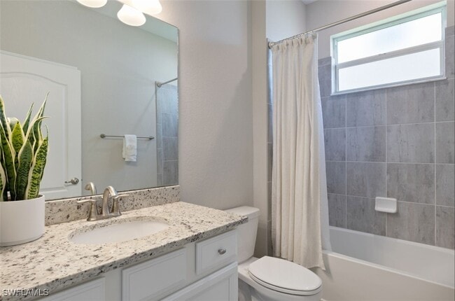 property at 17796 Corkwood Bend Trail