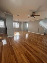 608 S Matanzas Ave in Tampa, FL - Building Photo - Building Photo