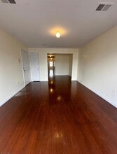 138 22nd St, Unit 2 in Irvington, NJ - Building Photo - Building Photo