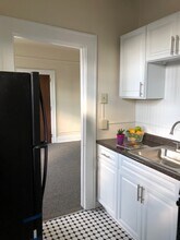 132 Jay St in Schenectady, NY - Building Photo - Building Photo