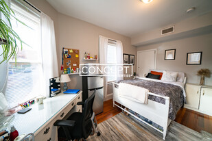 3 Alleghany St, Unit On Market 3 Alleghany St. in Boston, MA - Building Photo - Building Photo