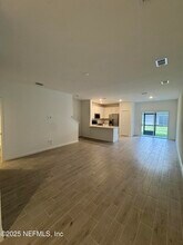 3960 Silver Hay Ln in Jacksonville, FL - Building Photo - Building Photo