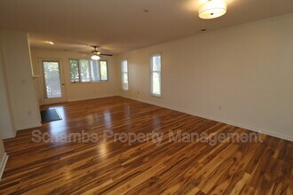 510 Springfork Dr in Cary, NC - Building Photo - Building Photo