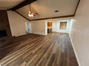 706 Paintbrush Dr in Keller, TX - Building Photo - Building Photo