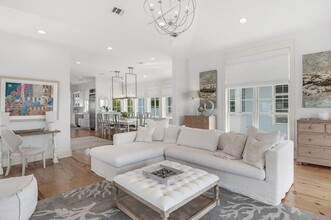 187 Cypress Dr in Santa Rosa Beach, FL - Building Photo - Building Photo