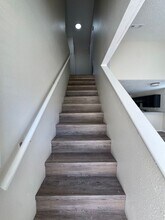 1908-1910-1910 Arlene Dr in Columbia, MO - Building Photo - Building Photo