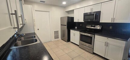 23067 Elmira Blvd in Port Charlotte, FL - Building Photo - Building Photo