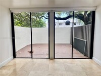 2907 Bird Ave in Miami, FL - Building Photo - Building Photo