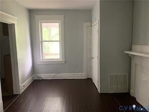 3119 4th Ave in Richmond, VA - Building Photo - Building Photo