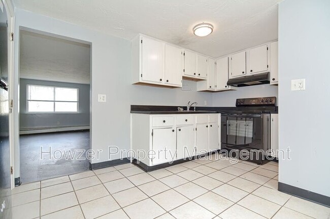 property at 6 Tideview Path