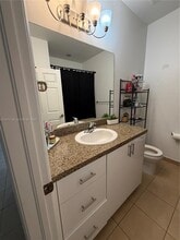 977 SW 147th Ave in Pembroke Pines, FL - Building Photo - Building Photo