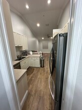 1355 Mariposa Cir in Naples, FL - Foto de edificio - Building Photo