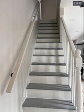 2608 Orleans St in Baltimore, MD - Building Photo - Building Photo