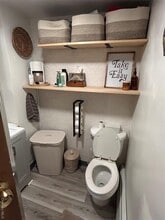 30 Stewart St in Bay Shore, NY - Building Photo - Building Photo