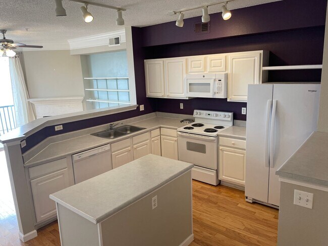 1919 Piper St in Louisville, CO - Building Photo - Building Photo